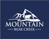 https://www.logocontest.com/public/logoimage/1573557918Mountain Bear Creek 6.png